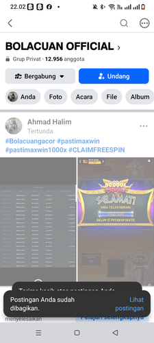 Screenshot 20260819 220229.png