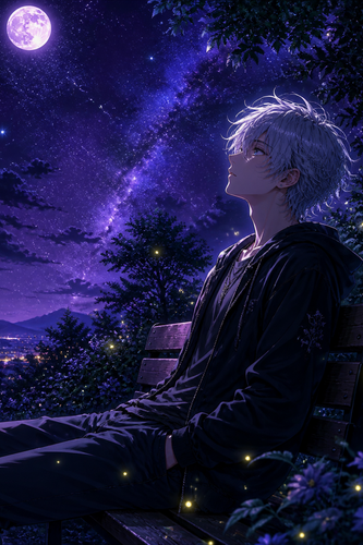 yuki 3.png