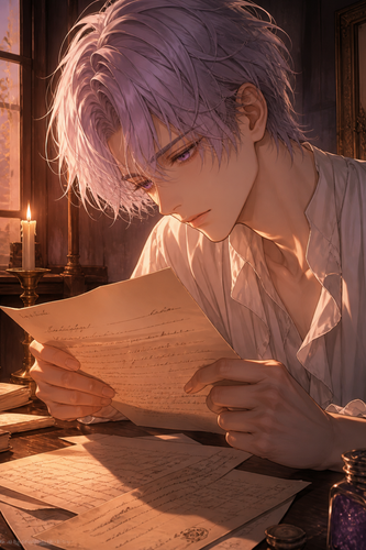 yuki 5.png