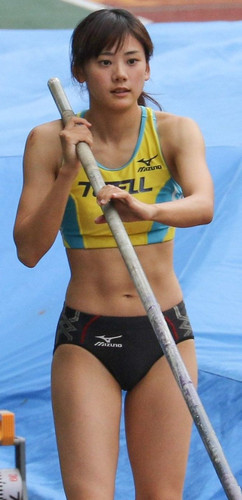 今野美穂.jpg