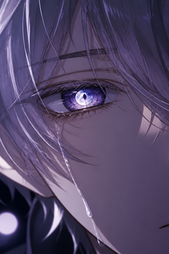 yuki 2.png