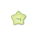 role icon (~).png