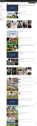 e4c174b97de6.png