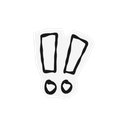 role icon (݁ ˖Ი𐑼⋆ Seranaa ݁ ౨ৎ).png
