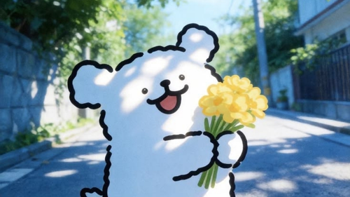 guild banner.png