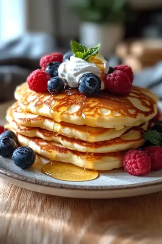 e3f05fbbff74.webp