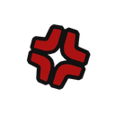 role icon (݁ ˖Ი𐑼⋆ Baby .౨ৎ).png