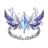 role icon (Senior ᶻ 𝗓 𐰁 .ᐟ).png