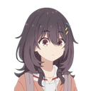 role icon (Owner).png