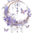 role icon (Trial ´꒳`).png