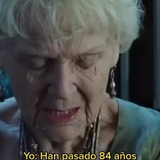 33e6b07bb058.png