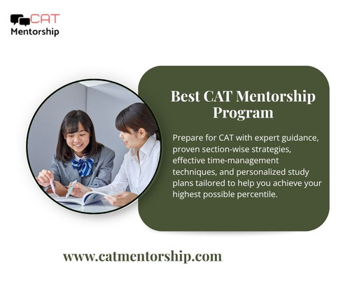 CAT Mentorship (1).jpg