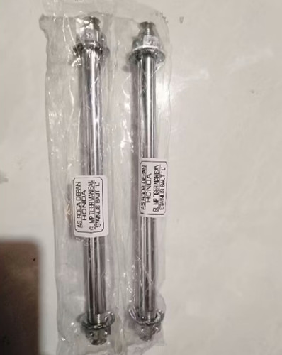 As Roda Depan Honda 2.jpg
