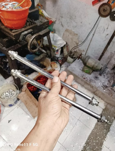 As Roda Depan Honda 4.jpg
