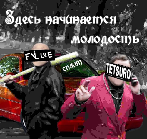 464e48afa5d7.png