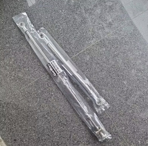 As Roda Depan Honda 3.jpg