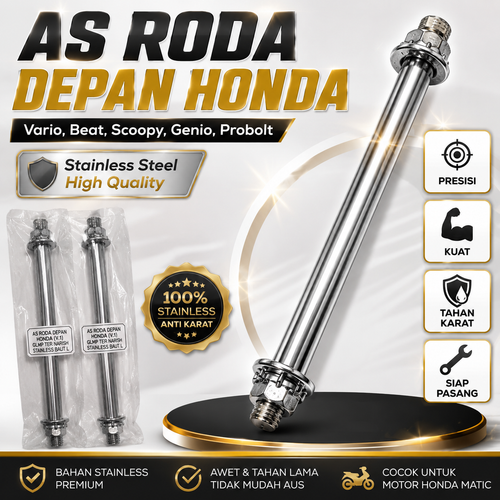 As Roda Depan Honda 1.png