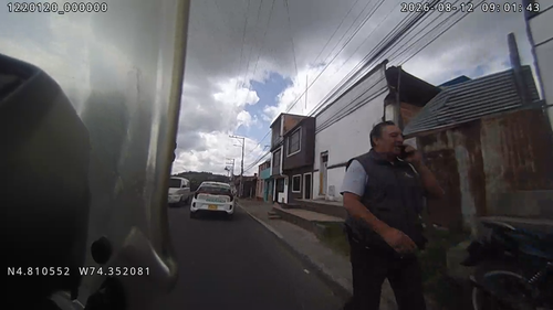 3201220120@2026081209020200 mp4 20260819093652.png