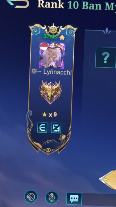 22ebee4bd2fc.jpg