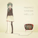 17037597eb4c.png