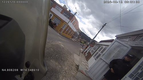 3201220120@2026081209320200 mp4 20260819095844.png