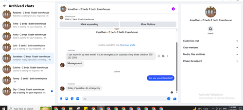 13.png
