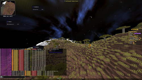 f9d1470303d9.jpg