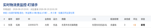 dqs 1787151704.png
