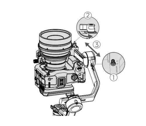 dd451c7b7bfc.webp