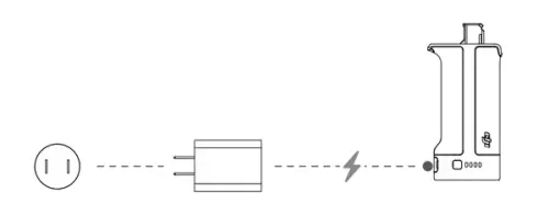 d8e8df7efb65.webp