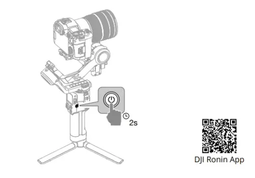 a41db75dc9a4.webp