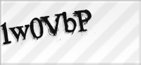 captcha.png