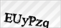 captcha.png
