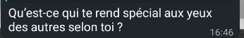 temp.png