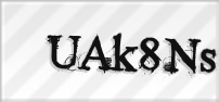 captcha.png