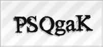 captcha.png