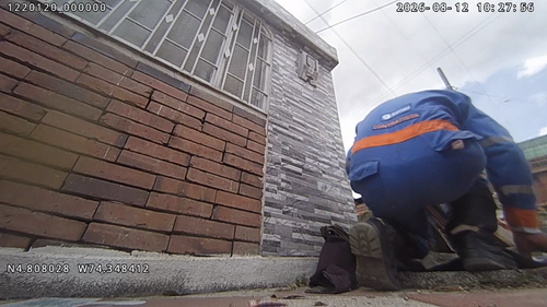 3201220120@2026081210320200 mp4 20260819095506.png