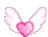 role icon (Lễ Tân).png