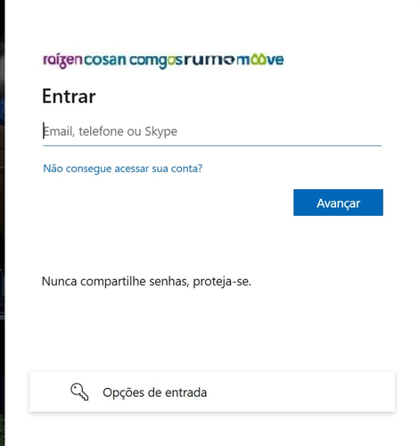 b55f0ba3c70d.png