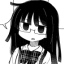 webhook avatar (Cô giáo Helwa).png