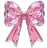 role icon (ྀིྀི໒꒱ xjnk iuuu ྀིྀི໒꒱).png