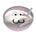 role icon (NKTT 𝙘𝙪𝙩𝙞𝙚𝙨𝙨𝙨).png