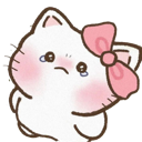 role icon (demi's fav).png