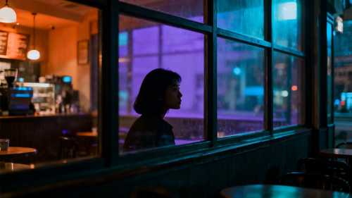 a712491c68f6.jpg