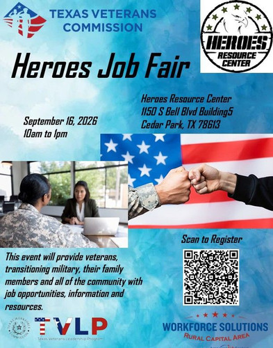 heroes job fair.jpg