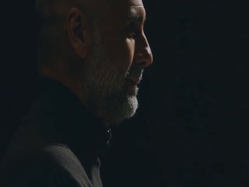 shot09.png