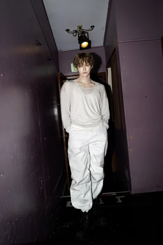 IMG 4912.png