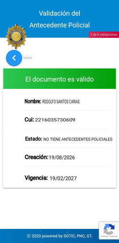 1000412110.jpg
