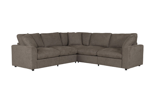 FM67010BR SECT WB 1.jpg