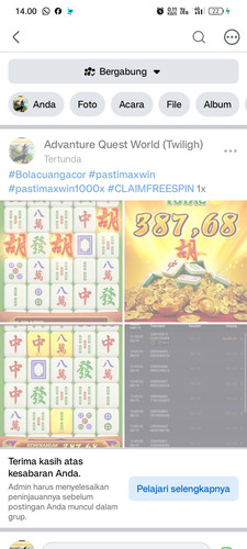 Screenshot 2026 08 19 14 00 07 13 a23b203fd3aafc6dcb84e438dda678b6.jpg